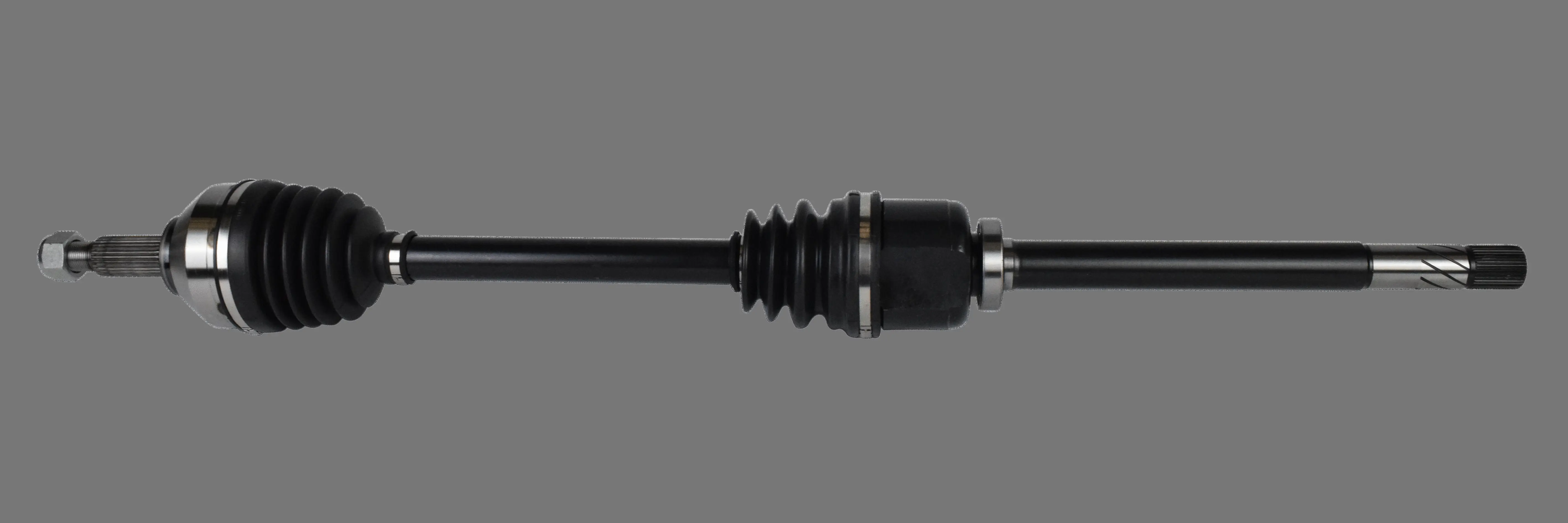 Drive Shaft (TQ-P218271)