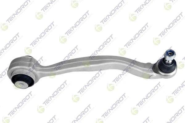 Control/Trailing Arm, wheel suspension (TQ-M-761)
