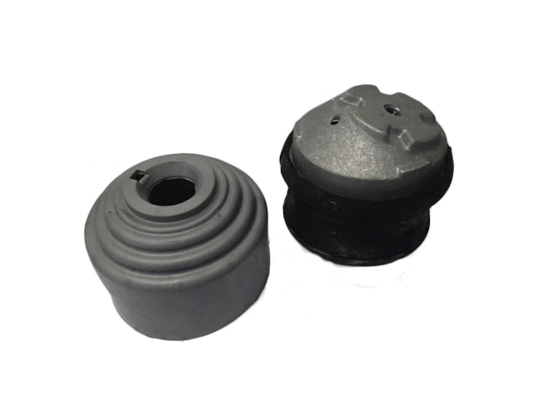 Mounting, engine (TQ-ME-EM019)