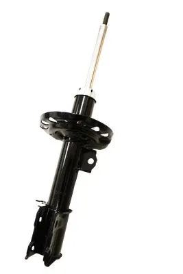 Shock Absorber (TQ-MG2965)