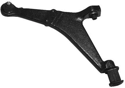 Control/Trailing Arm, wheel suspension (TQ-04.TC.184)