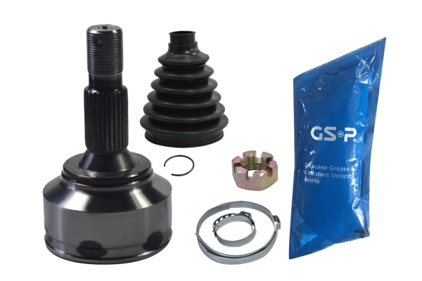 Joint Kit, drive shaft (TQ-K810124)