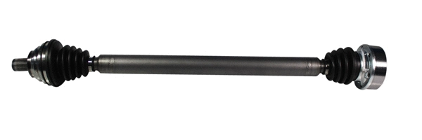 Drive Shaft (TQ-P261096)