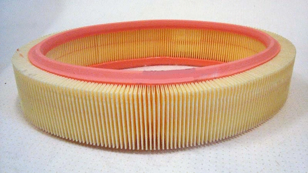 Air Filter (TQ-FZ0177)