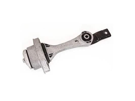 Mounting, engine (TQ-VW-EM069)