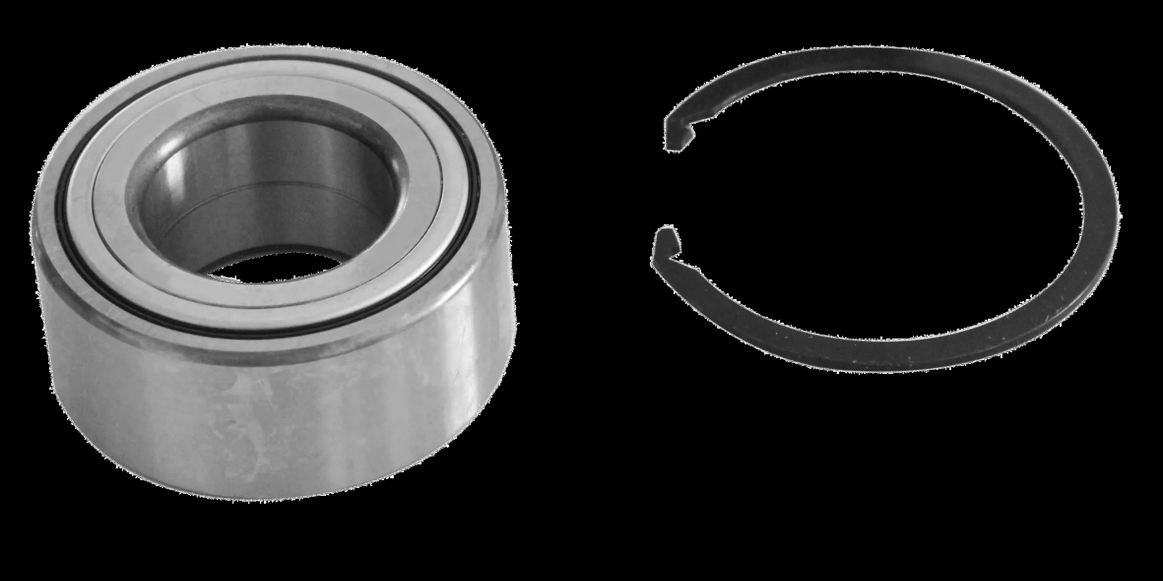 Wheel Bearing Kit (TQ-GK3909)
