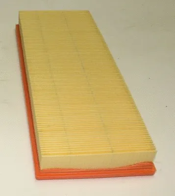 Air Filter (TQ-AF060)
