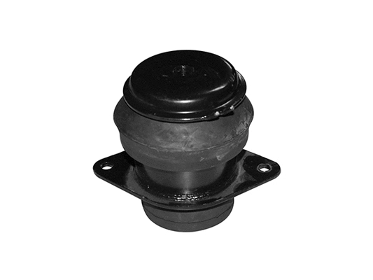 Mounting, engine (TQ-VW-EM033)