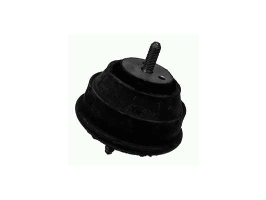 Mounting, engine (TQ-BM-EM002)