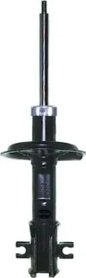 Shock Absorber (TQ-MG0131)