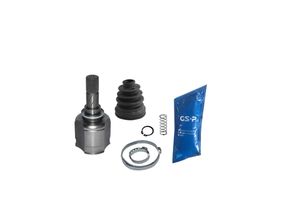 Joint Kit, drive shaft (TQ-K650045)