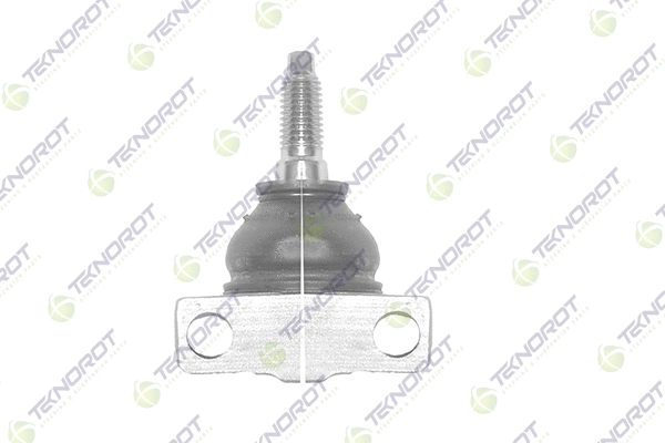 Ball Joint (TQ-SM-105)