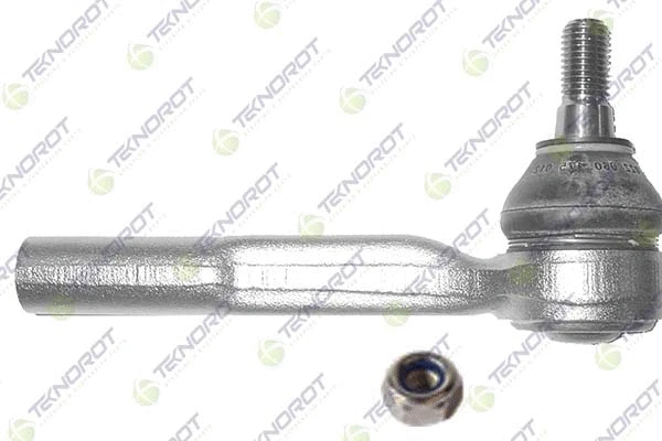 Tie Rod End (TQ-O-461)