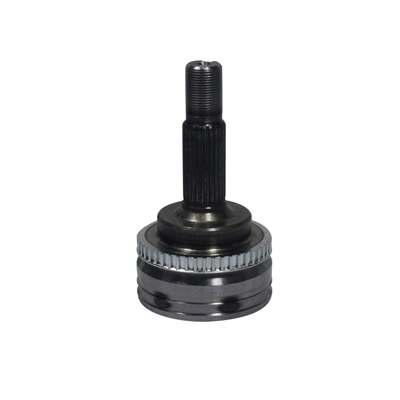 Joint Kit, drive shaft (TQ-K899282)