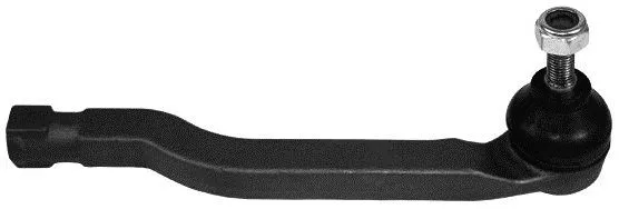 Tie Rod End (TQ-18.TR.782)