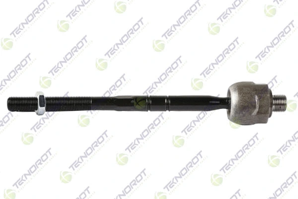 Inner Tie Rod (TQ-M-853)