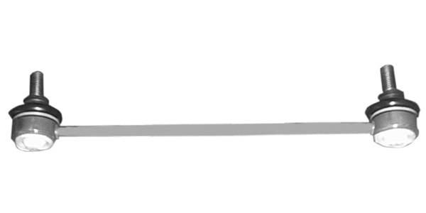 Link/Coupling Rod, stabiliser bar (TQ-FO-947)