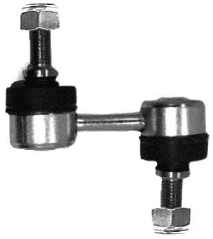 Stabiliser Bar, suspension (TQ-07.LB.183)
