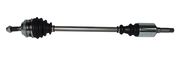 Drive Shaft (TQ-P210042)
