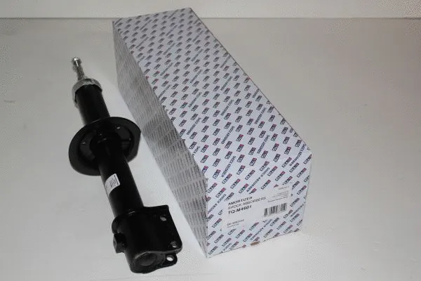 Shock Absorber (TQ-M4601)
