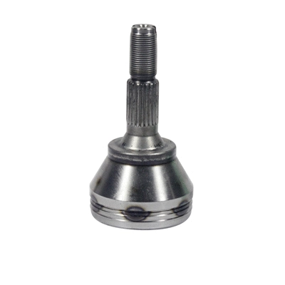 Joint Kit, drive shaft (TQ-K845056)