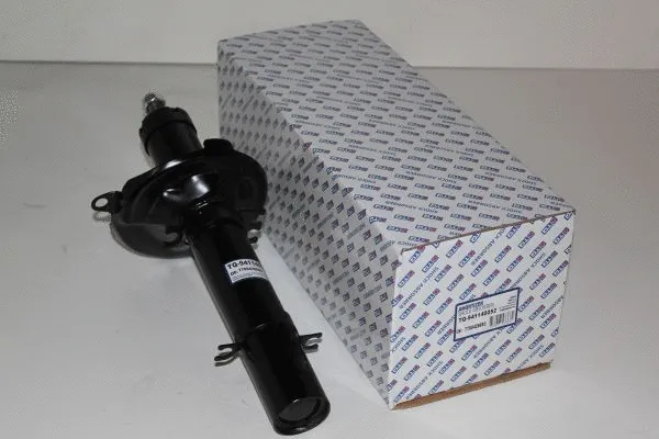Shock Absorber (TQ-941140052)