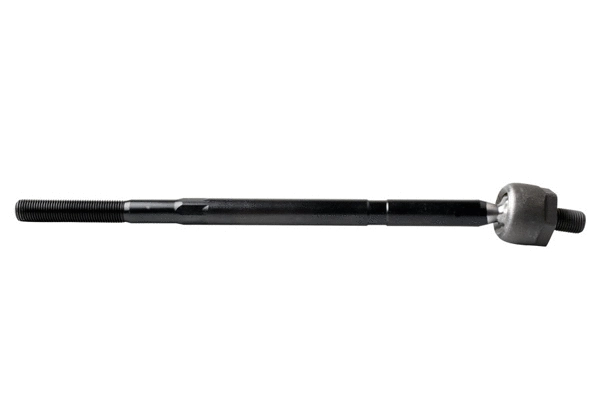 Inner Tie Rod (TQ-SE-403)