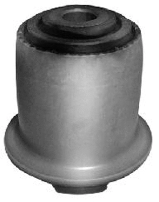 Mounting, control/trailing arm (TQ-OP-BS009)