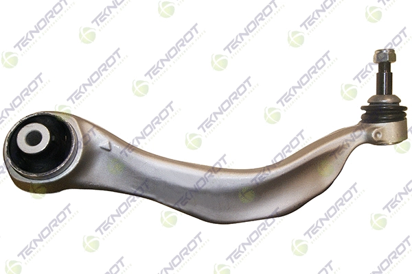 Control/Trailing Arm, wheel suspension (TQ-B-911)