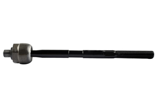 Inner Tie Rod (TQ-T-413)