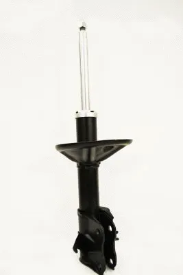 Shock Absorber (TQ-MG2639)