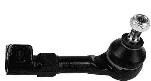 Tie Rod End (TQ-22.TR.711)