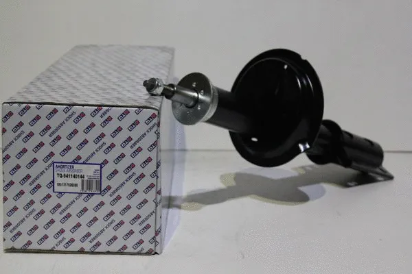 Shock Absorber (TQ-941140144)