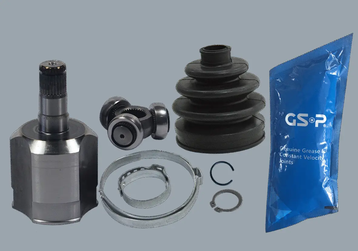 Joint Kit, drive shaft (TQ-K661011)