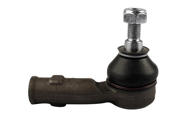 Tie Rod End (TQ-FO-301)