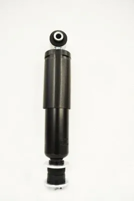 Shock Absorber (TQ-H4427)