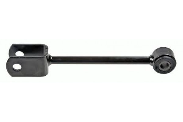 Link/Coupling Rod, stabiliser bar (TQ-31.LB.741)