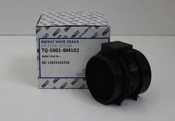 Mass Air Flow Sensor (TQ-5001-BM102)