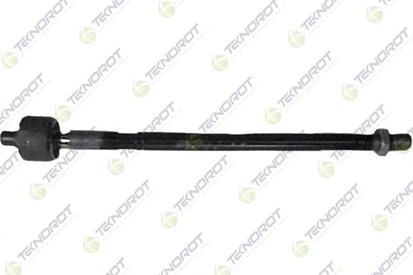 Inner Tie Rod (TQ-M-603)