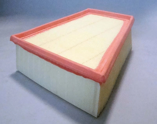 Air Filter (TQ-A748)
