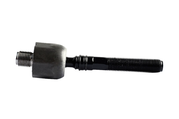 Inner Tie Rod (TQ-VO-663)