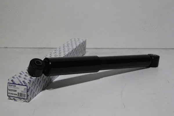 Shock Absorber (TQ-912130261)