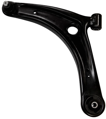 Control/Trailing Arm, wheel suspension (TQ-MI-479)