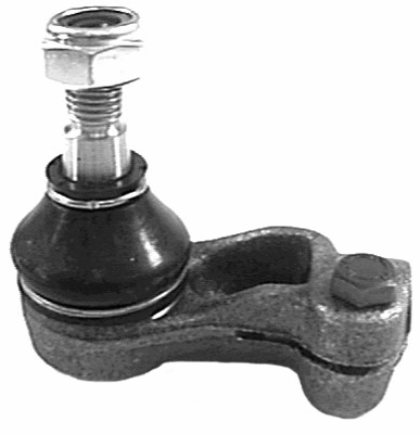 Tie Rod End (TQ-O-401)