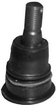 Ball Joint (TQ-N-625)