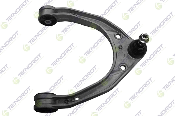Control/Trailing Arm, wheel suspension (TQ-V-210)