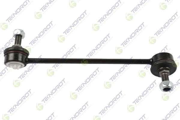Link/Coupling Rod, stabiliser bar (TQ-HY-366)