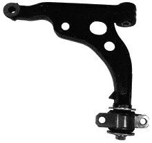 Control/Trailing Arm, wheel suspension (TQ-04.TC.182)
