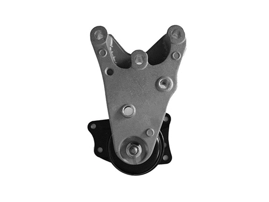 Mounting, engine (TQ-VW-EM048)