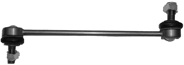 Link/Coupling Rod, stabiliser bar (TQ-V-730)